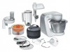 Bosch MUM54240