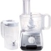 Tefal DO2081A7