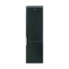 BEKO CSK 38153368 BA