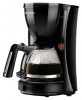 Maxwell MW-1651