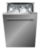 Elite ELP 12 i