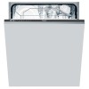 Hotpoint-Ariston LFT 2294