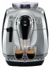Philips Saeco HD 8745
