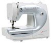 Bernina Bernette E66