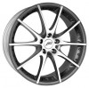 AEZ Tidore 8x18/5x108 ET45