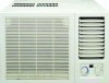 Daewoo DWB-F0526C