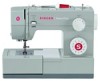 Singer Heavy Duty 4423
