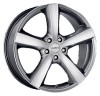 DEZENT F 7x16/5x114.3 ET40
