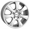 DEZENT K 8x18/5x120 D74.1 ET20
