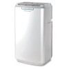 Electrolux EACM-12 ES/FI/N3