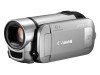 Canon LEGRIA FS406