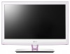 LG 32LV2540