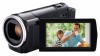 JVC GZ-MS150HEU