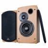 Hardity SP-260