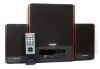 Microlab FC530U