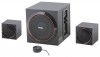 SVEN MS-1080