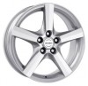 Enzo H 6.5x15/4x108 D65 ET15