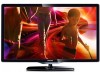 Philips 40PFL5606H