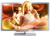 Philips 42PFL7406H