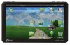 Ritmix RP-500HD (8Gb)