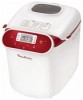 Moulinex OW3101 Uno