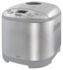 Mystery MBM-1203