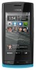 Nokia 500