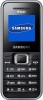 Samsung E1182 Duos Samsung E1182 Duos