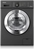 Samsung WF0600NCY