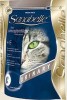 BOSCH Sanabelle Urinary (10 кг)