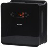 Bork Q710