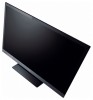 Sony KDL-40EX521