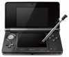Nintendo 3DS Nintendo 3DS