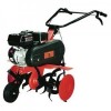 FERMER FM-652