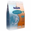 BOSCH Goodies Лакомство в виде маленьких сердечек (5 кг)