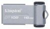 Kingston DT108/16GB