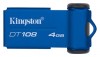 Kingston DT108/4GB