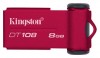 Kingston DT108/8GB