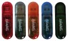 TakeMS MEM-Drive Colourline 8Gb