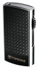 Transcend TS4GJF560