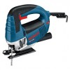 Bosch GST 75 BE Professional