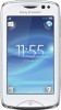Sony Ericsson txt pro CK15i