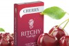 Ritchy Air Regular вишня