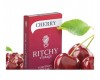 Картридж для электронных сигарет Ritchy Air в ассортименте