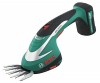Bosch AGS 10,8 LI