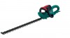 Bosch AHS 7153368 Pro-T