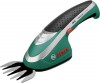 Bosch Isio