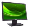 Acer V193WV Cb