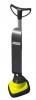 Karcher FP 303