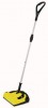 Karcher K 55 PLUS PET